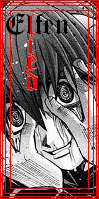 ELFEN LIED.PNG